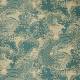 Papier peint Flowing waves