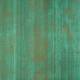 Papier peint Patina veil