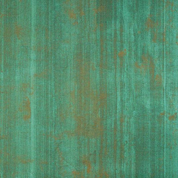 Papier peint Patina veil