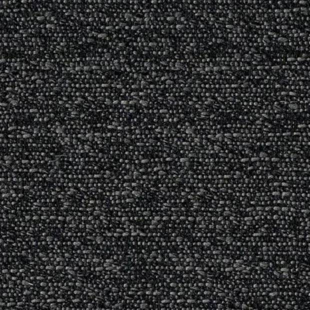 Tissu Tundra