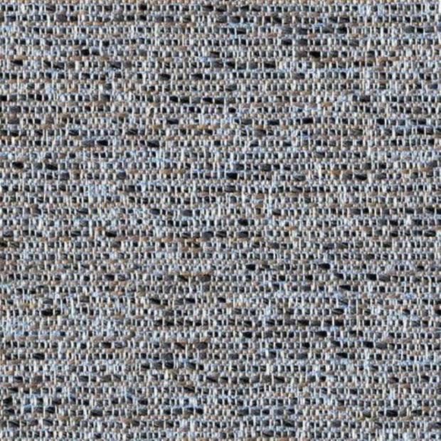Tissu Tundra