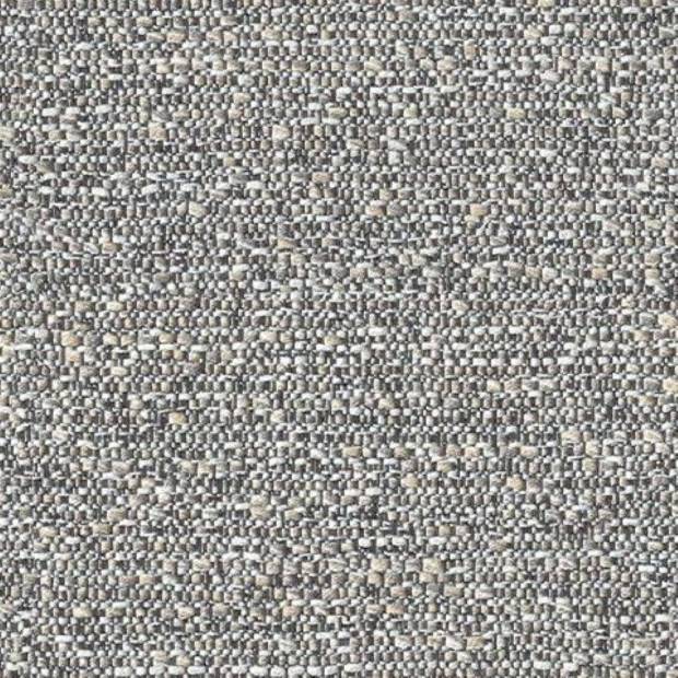 Tissu Tundra