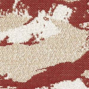 Tissu Yama