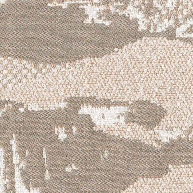 Tissu Yama