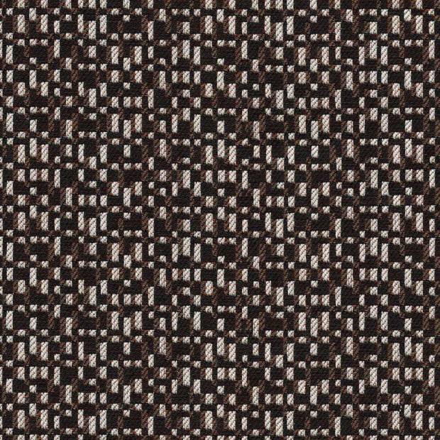 Tissu Carat