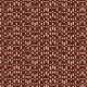 Tissu Carat