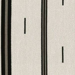Tissu Khaima
