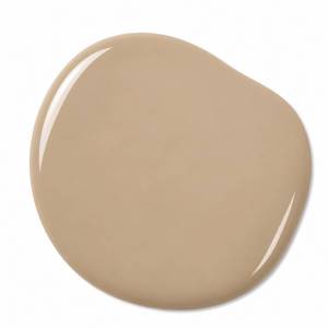 Peinture Capuccino