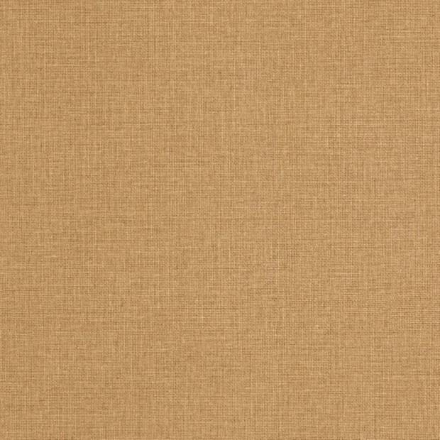 Papier Peint Jute