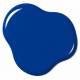Peinture Bleu Roi