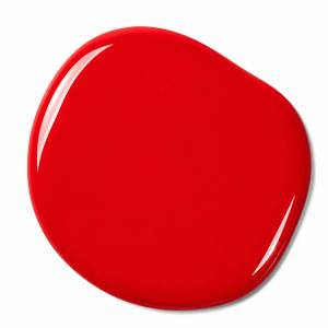 Peinture Coquelicot