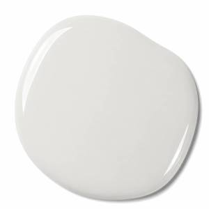 Peinture Crème Fraiche