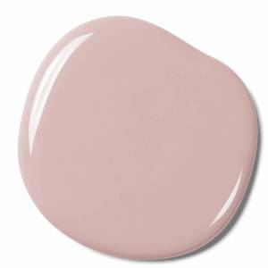 Peinture Dusty Rose