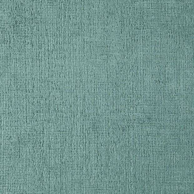 Tissu Coniston