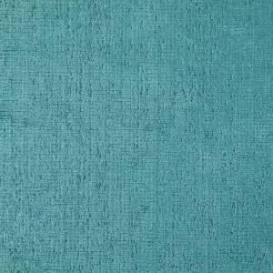 Tissu Coniston