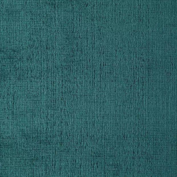 Tissu Coniston