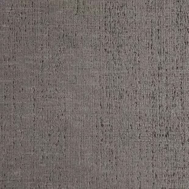 Tissu Coniston