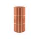 Vase carrelage