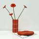 Vase carrelage