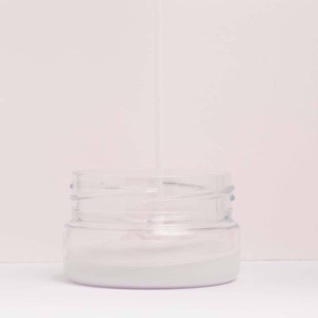 Peinture Eglantine