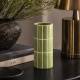 Vase carrelage