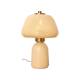 Lampe Appolon