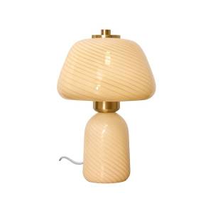 Lampe Appolon