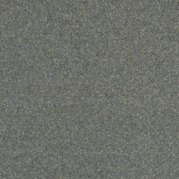 Tapis sur mesure Berlin