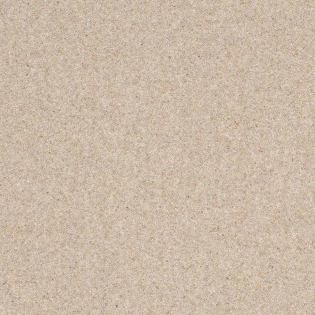 Tapis sur mesure Berlin