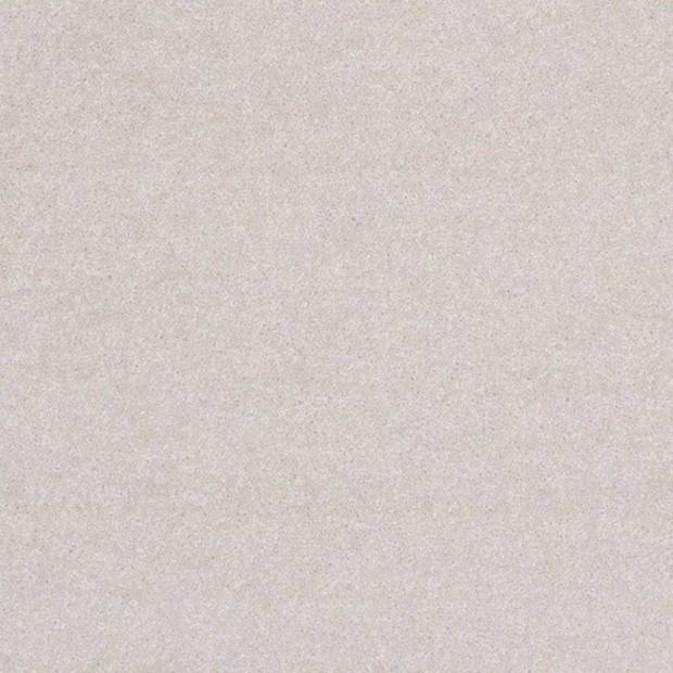 Tapis sur mesure Berlin