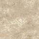Moquette Vienne U