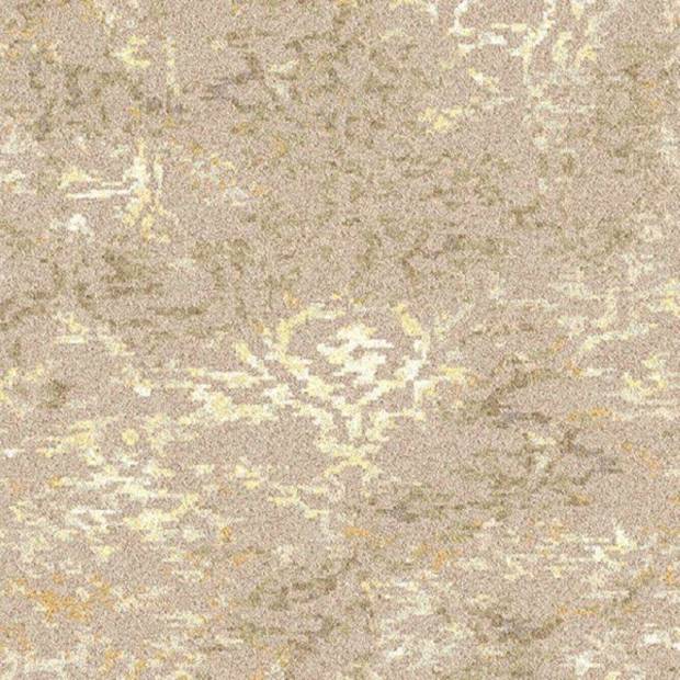 Moquette Vienne U