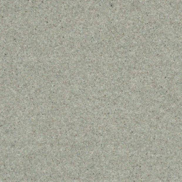 Tapis sur mesure Berlin