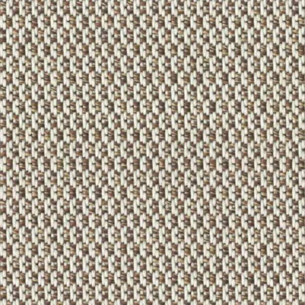 Tissu Lopi