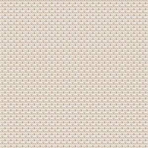 Tissu Mild