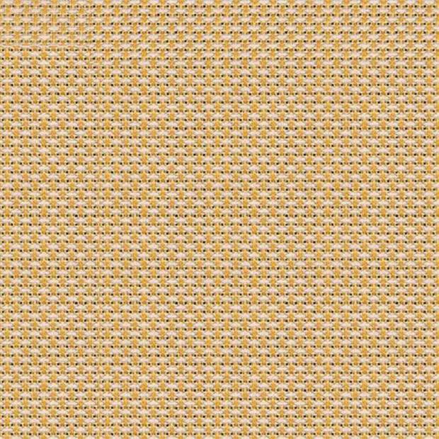 Tissu Mild