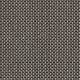 Tissu Mild