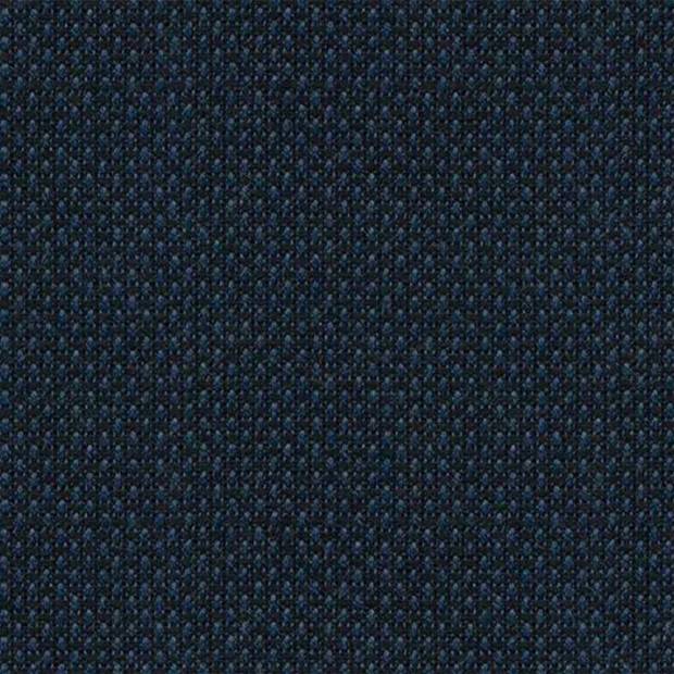 Tissu Mild