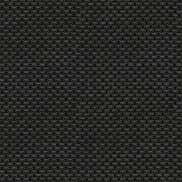 Tissu Mild