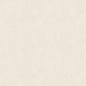 Tissu Sheer