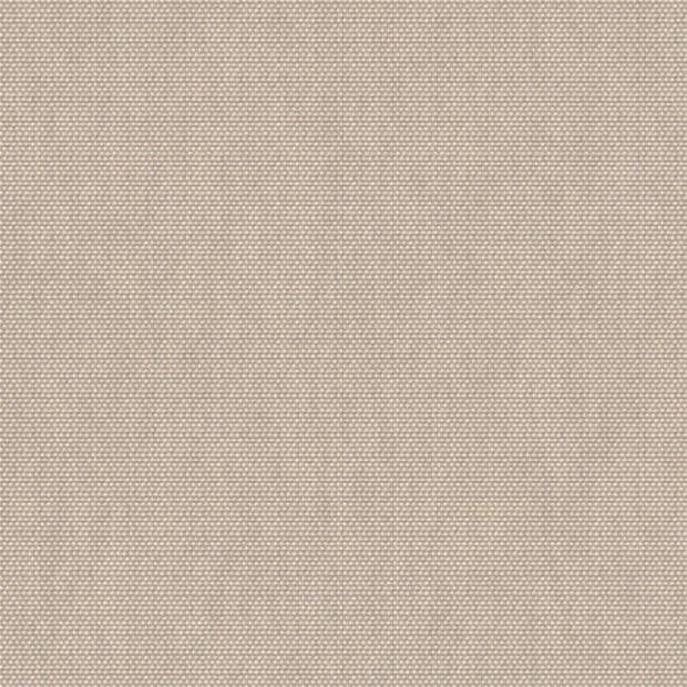 Tissu Velum