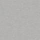 Tissu Velum