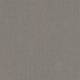 Tissu Velum