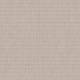 Tissu Velum