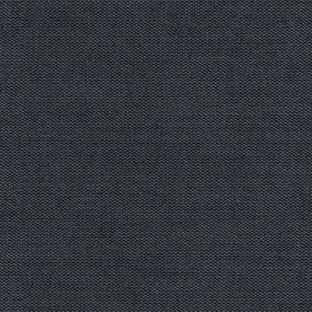 Tissu Velum