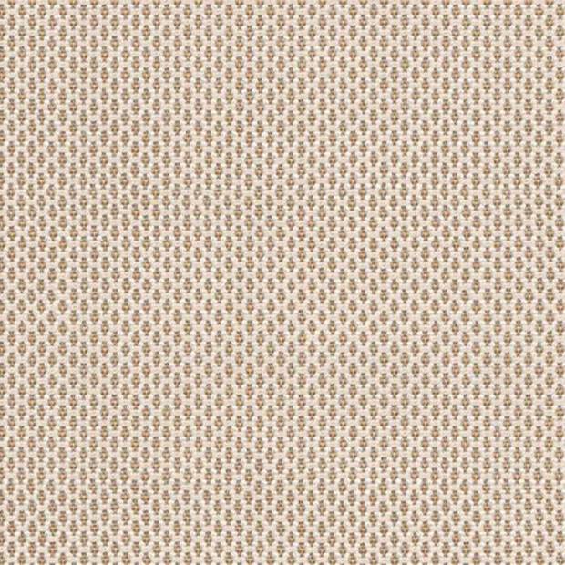 Tissu Atlas