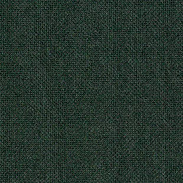 Tissu Natté