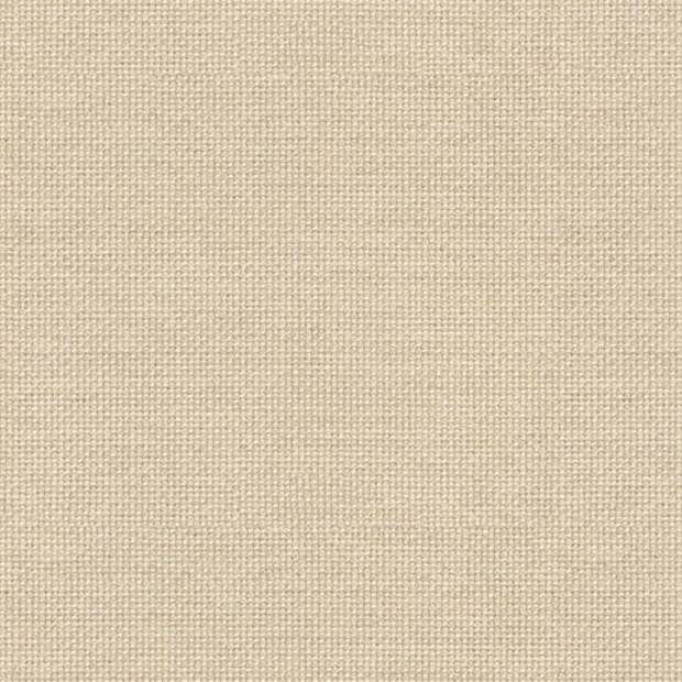 Tissu Natté