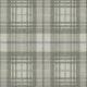 Moquette Beaumont