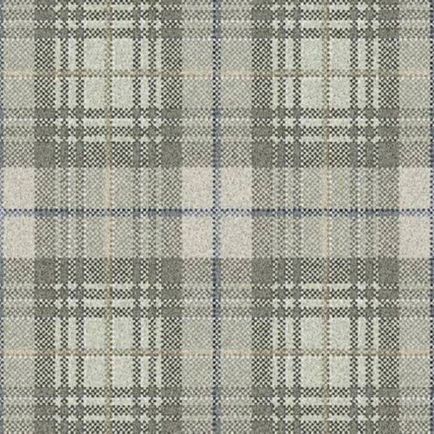 Moquette Beaumont